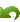 Annul&eacute;