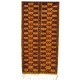 Tapis berbère marocain Glaoua 012