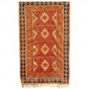 Tapis berbère marocain Ait Ouaouzguit 002