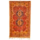 Tapis berbère marocain Ait Ouaouzguit 003