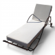 Matelas-bain-de-soleil
