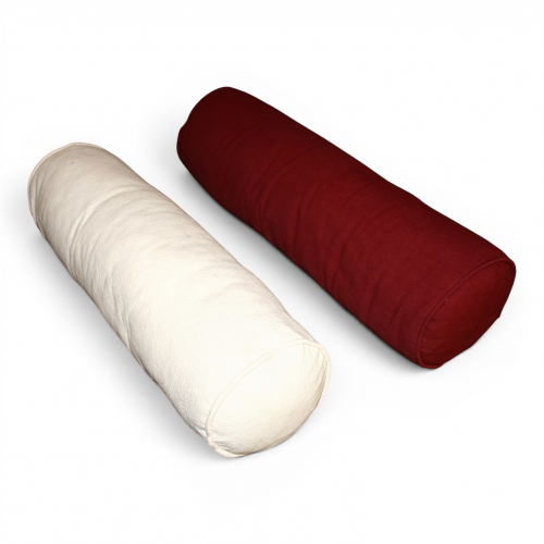 Boudin-coussin-Rond-diametre-20-longeur-65
