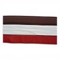 Matelas 190/70/16 Canapé Coeur GM Luxe