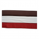 Matelas-assises-Canape-Coeur-GM-Luxe-190-70-16