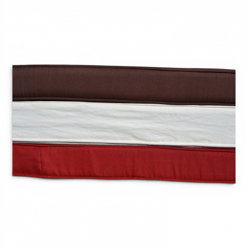 Matelas 190/70/16 Canapé Coeur GM Luxe