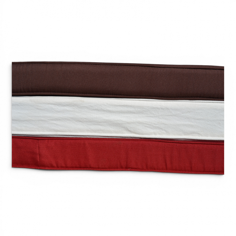Matelas-assises-Canape-Coeur-GM-Luxe-190-70-16