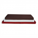Matelas 160/70/16 Canapé Coeur MM Luxe