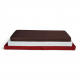 Matelas-Canape-Coeur-PM-Luxe-140-70-16