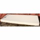 Matelas 190/70/10 Canapé Coeur GM