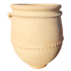 Jarres