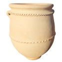 Jarres